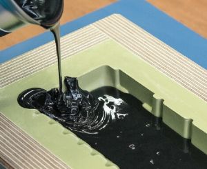 epoxidove lici pryskyřice od sika axson